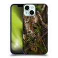 thumbnail image 1 of Head Case Designs Camouflage Hunting Hardwood Turkey Hunt Soft Gel Case Compatible with Apple iPhone 13 Mini, 1 of 7