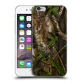 thumbnail image 1 of Head Case Designs Camouflage Hunting Hardwood Turkey Hunt Soft Gel Case Compatible with Apple iPhone 6 / iPhone 6s, 1 of 7