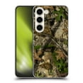 thumbnail image 1 of Head Case Designs Camouflage Hunting Oak Turkey Hunt Hard Back Case Compatible with Samsung Galaxy S23 5G, 1 of 7