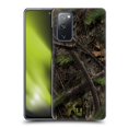thumbnail image 1 of Head Case Designs Camouflage Hunting Pinewoods Turkey Hunt Hard Back Case Compatible with Samsung Galaxy S20 FE / 5G, 1 of 7