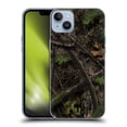 thumbnail image 1 of Head Case Designs Camouflage Hunting Pinewoods Turkey Hunt Soft Gel Case Compatible with Apple iPhone 14 Plus, 1 of 7