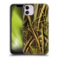 thumbnail image 1 of Head Case Designs Camouflage Hunting Wet Duck/Waterfowl Season Hard Back Case Compatible with Apple iPhone 11, 1 of 7