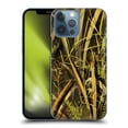 thumbnail image 1 of Head Case Designs Camouflage Hunting Wet Duck/Waterfowl Season Hard Back Case Compatible with Apple iPhone 13 Pro Max, 1 of 7