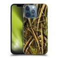 thumbnail image 1 of Head Case Designs Camouflage Hunting Wet Duck/Waterfowl Season Hard Back Case Compatible with Apple iPhone 13 Pro, 1 of 7