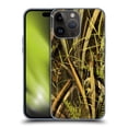 thumbnail image 1 of Head Case Designs Camouflage Hunting Wet Duck/Waterfowl Season Soft Gel Case Compatible with Apple iPhone 15 Pro Max, 1 of 7