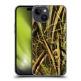 thumbnail image 1 of Head Case Designs Camouflage Hunting Wet Duck/Waterfowl Season Soft Gel Case Compatible with Apple iPhone 15, 1 of 7