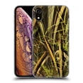 thumbnail image 1 of Head Case Designs Camouflage Hunting Wet Duck/Waterfowl Season Soft Gel Case Compatible with Apple iPhone XR, 1 of 7