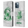 thumbnail image 1 of Head Case Designs Camouflage Hunting Wet Duck/Waterfowl Season Soft Gel Case Compatible with Apple iPhone XS Max, 1 of 6