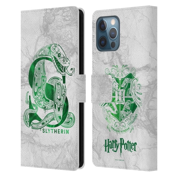 Head Case Designs Camouflage Hunting Wet Duck/Waterfowl Season Soft Gel Case Compatible with Apple iPhone XS Max