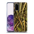 thumbnail image 1 of Head Case Designs Camouflage Hunting Wet Duck/Waterfowl Season Soft Gel Case Compatible with Samsung Galaxy S20 / S20 5G, 1 of 7