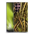 thumbnail image 1 of Head Case Designs Camouflage Hunting Wet Duck/Waterfowl Season Soft Gel Case Compatible with Samsung Galaxy S22 Ultra 5G, 1 of 7