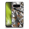 thumbnail image 1 of Head Case Designs Camouflage Hunting Winter Deer Hunt Soft Gel Case Compatible with Google Pixel 8 Pro, 1 of 7