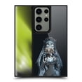 thumbnail image 1 of Head Case Designs Corpse Bride Key Art Flower Gel Armour Case For Samsung Galaxy S24 Ultra 5G, 1 of 7