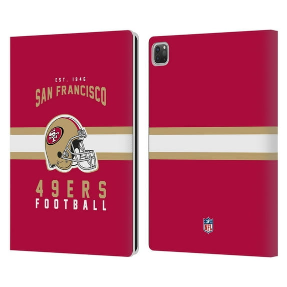 Head Case Designs Dog Breed Patterns 2 Basset Hound Soft Gel Case Compatible with Samsung Galaxy S21 Ultra 5G