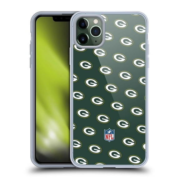 Head Case Designs Famous Animals Frontal View Of Porcupinefish Soft Gel Case Compatible with Samsung Galaxy A21s (2020)