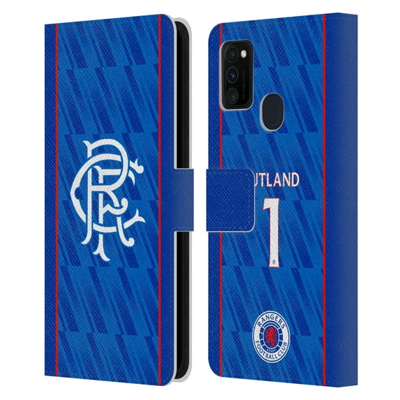 Head Case Designs Famous Animals Half Buried Starfish Soft Gel Case Compatible with Samsung Galaxy S9