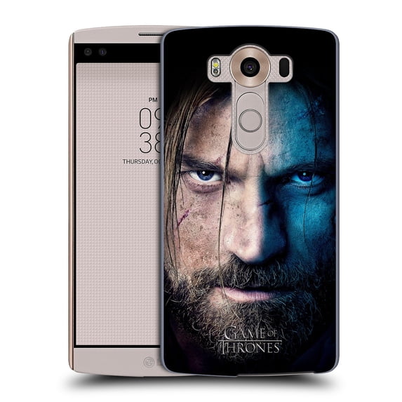 Head Case Designs Famous Animals Sitting Macaw Parrot Pairs Soft Gel Case Compatible with Samsung Galaxy A21 (2020)