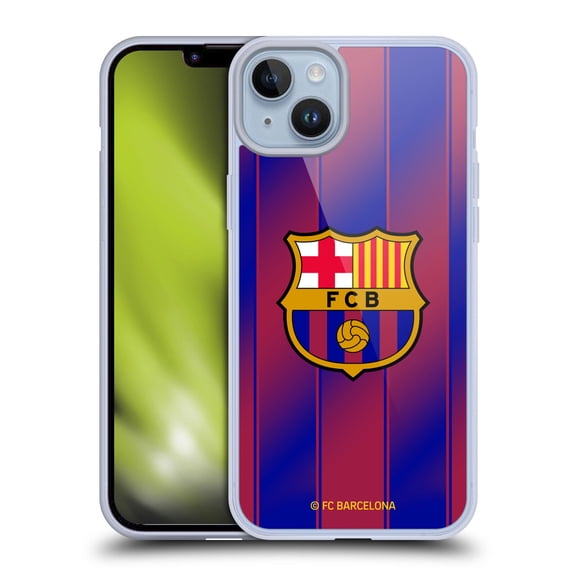 Head Case Designs French Country Patterns Garden Chic Soft Gel Case Compatible with Google Pixel 5 5G