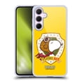 thumbnail image 1 of Head Case Designs Peanuts The Many Faces Of Snoopy Flying Ace Soft Gel Case for Samsung Galaxy A35 5G, 1 of 7