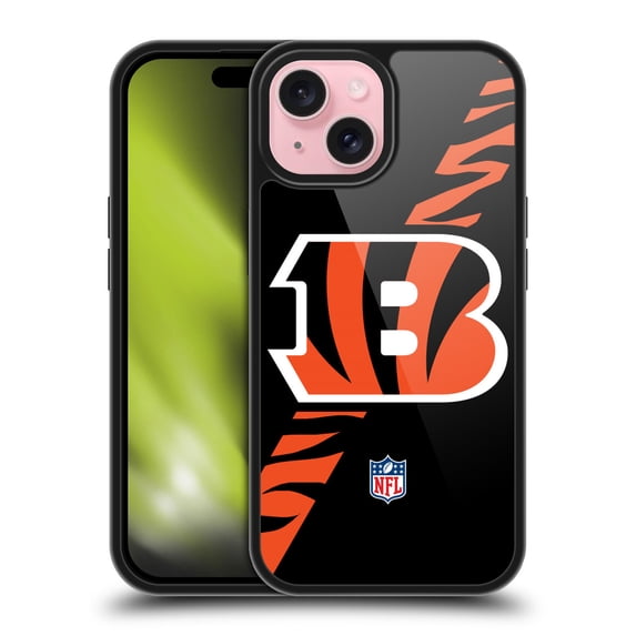 Head Case Designs Funny Animals Doggie At The Movies Soft Gel Case Compatible with Apple iPhone 12 Pro Max