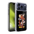 thumbnail image 1 of Head Case Designs Funny Animals Monkey Calling On Phone Soft Gel Case Compatible with Samsung Galaxy S20 FE / 5G, 1 of 7