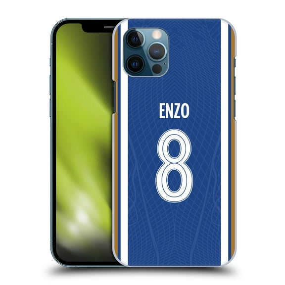 Head Case Designs Funny Animals Mr. Chick with Top Hat Soft Gel Case Compatible with Samsung Galaxy A71 5G (2020)