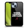 thumbnail image 1 of Head Case Designs Mad Prints Orange Tiger Soft Gel Case Compatible with Samsung Galaxy S20 / S20 5G, 1 of 7