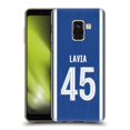 thumbnail image 1 of Head Case Designs Mad Prints Yellow Green Zebra Soft Gel Case Compatible with Samsung Galaxy S9, 1 of 7