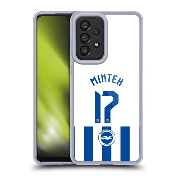 Head Case Designs Marbles And Mandala Rose Gold Soft Gel Case Compatible with LG Stylo 6