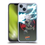 Apple - KAKASI Kakashi Phone Case