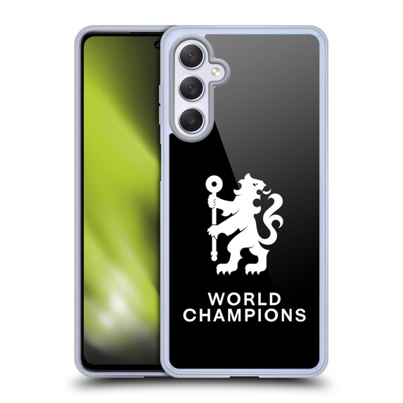 Head Case Designs Nebula Zodiac Symbols Leo Soft Gel Case Compatible with Apple iPhone XR