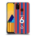 thumbnail image 1 of Head Case Designs Nebula Zodiac Symbols Pisces Soft Gel Case Compatible with Apple iPhone 12 / iPhone 12 Pro, 1 of 7