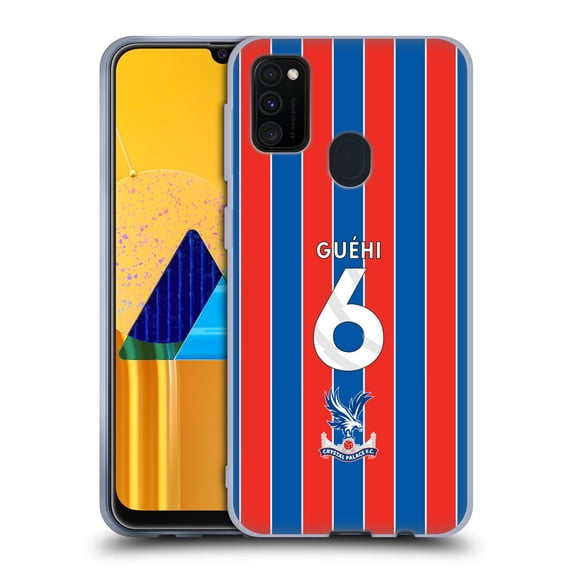 Head Case Designs Nebula Zodiac Symbols Pisces Soft Gel Case Compatible with Apple iPhone 12 / iPhone 12 Pro