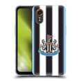 thumbnail image 1 of Head Case Designs Nebula Zodiac Symbols Virgo Soft Gel Case Compatible with Apple iPhone 11, 1 of 7