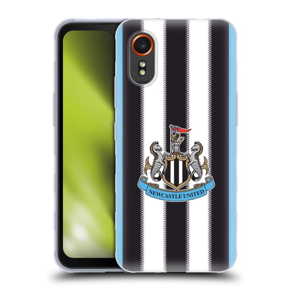 Head Case Designs Nebula Zodiac Symbols Virgo Soft Gel Case Compatible with Apple iPhone 11