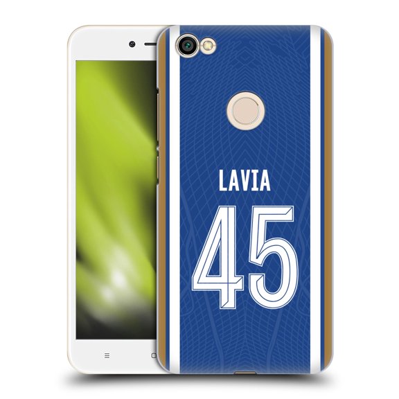 Head Case Designs Nebula Zodiac Symbols Virgo Soft Gel Case Compatible with Samsung Galaxy A20s (2019)