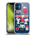 thumbnail image 1 of Head Case Designs Neon Rain Ombre Pink Yellow Soft Gel Case Compatible with Samsung Galaxy S9, 1 of 7