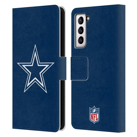 Head Case Designs Northern Lights Forest Grove Soft Gel Case Compatible with Samsung Galaxy S10e