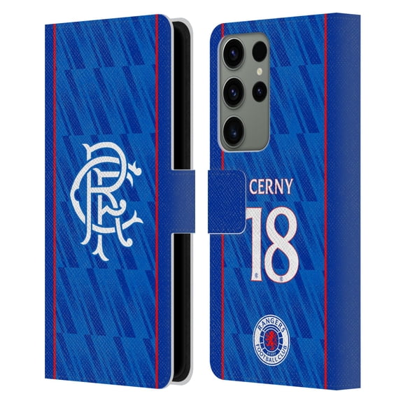 Head Case Designs Northern Lights Lake View Soft Gel Case Compatible with Samsung Galaxy A42 5G (2020)