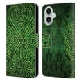 thumbnail image 1 of Head Case Designs Officially Licensed AC/DC ACDC Power Up Silhouette Soft Gel Case Compatible with Google Pixel 4a, 1 of 6
