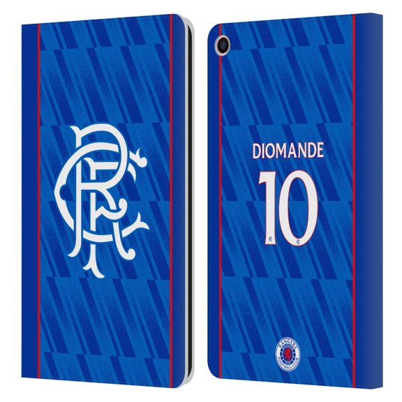 Head Case Designs Officially Licensed AMC The Walking Dead Double Exposure Morgan Soft Gel Case Compatible with LG Velvet / 5G