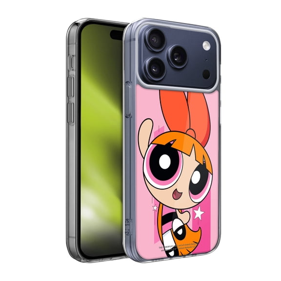 Head Case Designs Officially Licensed AMC The Walking Dead Season 10 Character Portraits Alpha Soft Gel Case Compatible with Samsung Galaxy Note10+