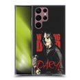 thumbnail image 1 of Head Case Designs Officially Licensed AMC The Walking Dead Season 10 Character Portraits Daryl Soft Gel Case Compatible with Samsung Galaxy S22 Ultra 5G, 1 of 7