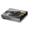 thumbnail image 1 of Head Case Designs Officially Licensed AMC The Walking Dead Daryl Dixon Graphics Daryl Double Exposure Vinyl Skin Decal Compatible with Microsoft Xbox One X Console, 1 of 8