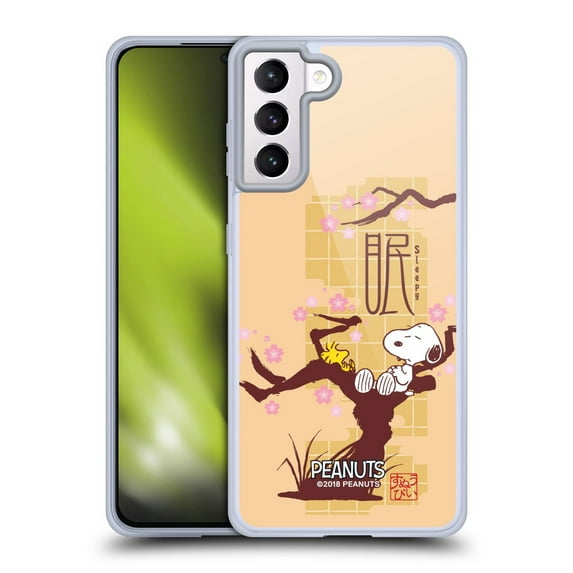 Head Case Designs Officially Licensed AMC The Walking Dead Rick Grimes Legacy Fight Survive Leather Book Wallet Case Cover Compatible with Samsung Galaxy A10s (2019)
