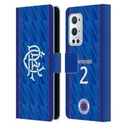 Head Case Designs Officially Licensed AS Roma 2020/21 Crest Kit Away Soft Gel Case Compatible with Apple iPhone X / iPhone XS