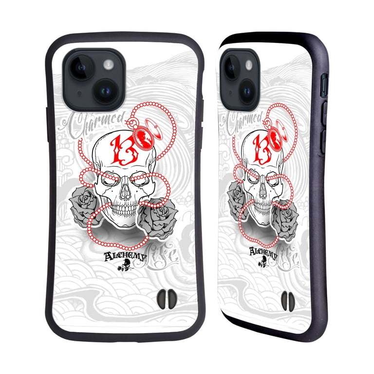 galaxy s10e phone case Skipper Moodeng Tough Case for Samsung® – Park Candy