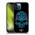 thumbnail image 1 of Head Case Designs Officially Licensed Alchemy Gothic Skull Toil N Trouble Soft Gel Case Compatible with Apple iPhone 12 Pro Max, 1 of 7