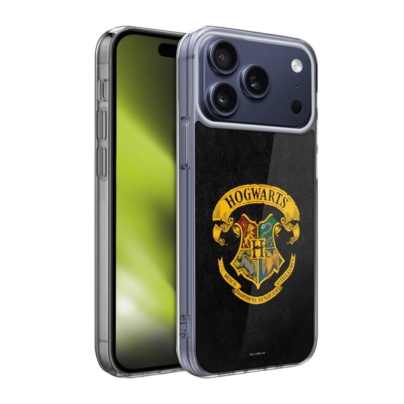 Head Case Designs Officially Licensed Amy Brown Elemental Fairies Midnight Fairy Soft Gel Case Compatible with Apple iPhone 14