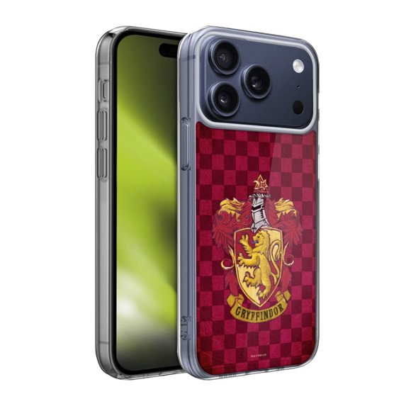 Head Case Designs Officially Licensed Amy Brown Elemental Fairies Midnight Fairy Soft Gel Case Compatible with Apple iPhone 6 Plus / iPhone 6s Plus